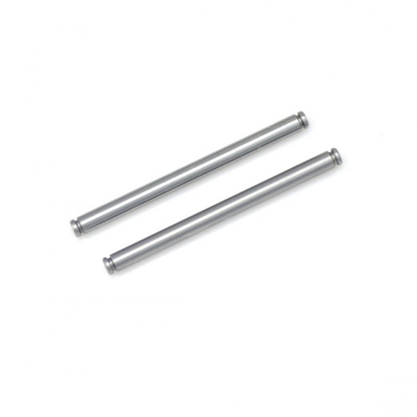 Hinge pin RR outer 811-S (2)