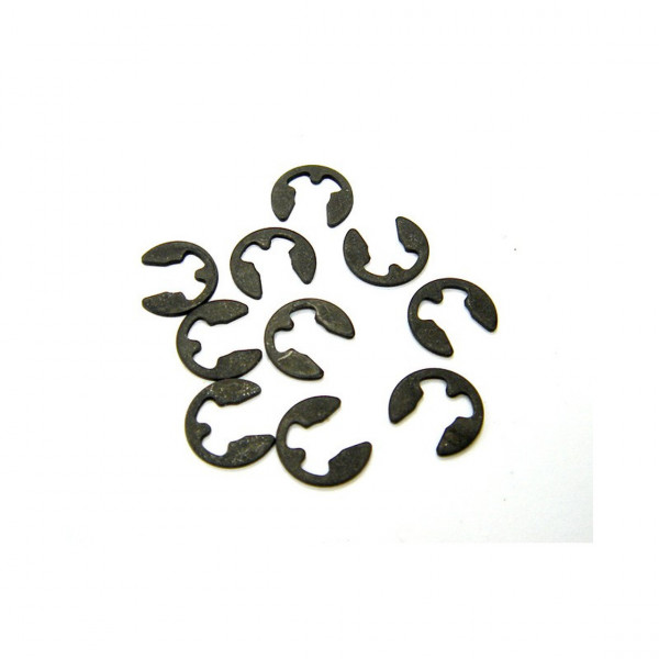 E-clip 3.2 (10)