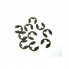 E-clip 3.2 (10)