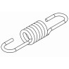 Exhaust / Manifold Spring