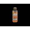 Silicone Diff Fluid 59ml 50.000cst