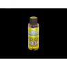 Silicone Diff Fluid 59ml 100.000cst