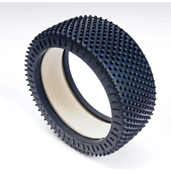 Tyre 160 mm Astro-Max WH (White Hard)