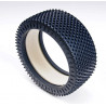 Tyre 160 mm Astro-Max WH (White Hard)