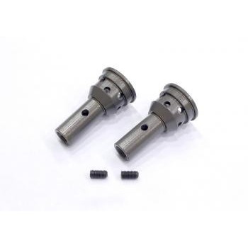 Wheelaxle alu (2)