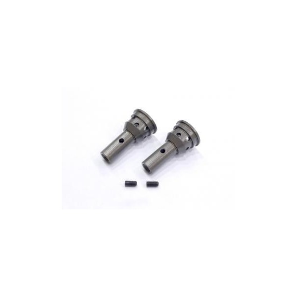 Wheelaxle alu (2)