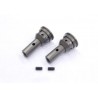 Wheelaxle alu (2)