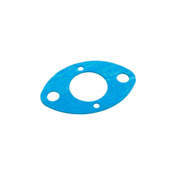 Zenoah Carburetor gasket