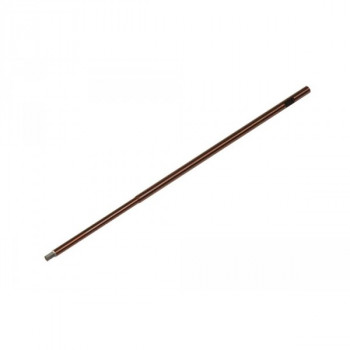 Xceed Allen wrench 2.0 x 120mm tip only