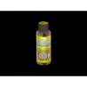 Silicone Diff Fluid 59ml 500.000cst V2