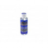 Silicone Diff Fluid 59ml 1000.000cst V2