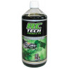 Degreaser Bottle 1L