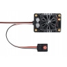 Hobbywing Xerun XR8 SCT Brushless ESC 140A, 2-4s LiPo, BEC 6A