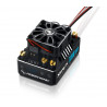 Hobbywing Xerun XR8 SCT Brushless ESC 140A, 2-4s LiPo, BEC 6A