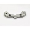 Suspension bracket RR FR 2.5 - 4.5