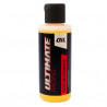 ENGINE MAINTENANCE OIL