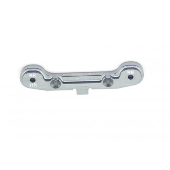 Suspension bracket RR RR HR 3
