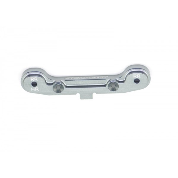 Suspension bracket RR RR HR 3