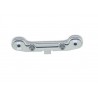 Suspension bracket RR RR HR 3