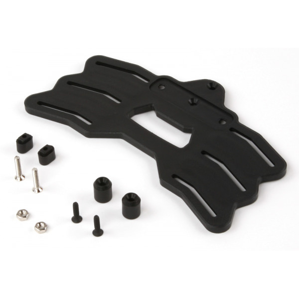 Starterbox Truggy Upgrade Set