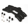 Starterbox Truggy Upgrade Set