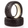 Tyre 180 mm Dirt-Xross BM