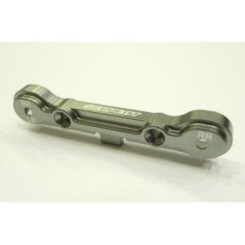 Suspension bracket RR RR LR 3