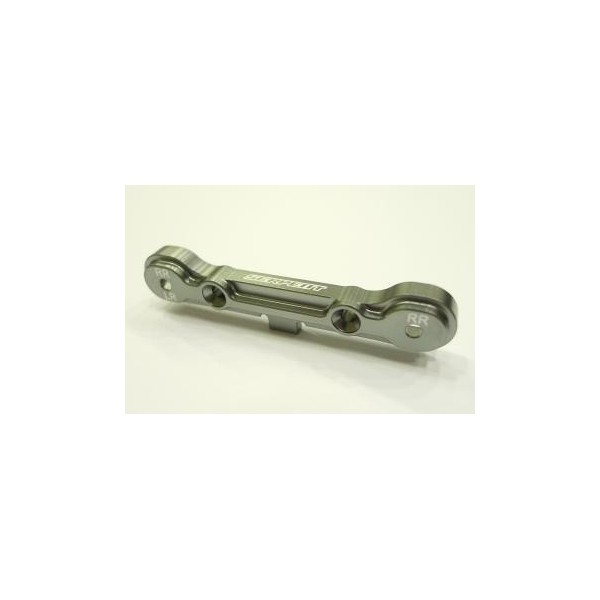 Suspension bracket RR RR LR 3