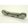 Suspension bracket RR RR LR 3