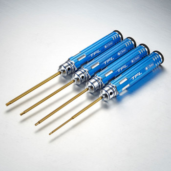 TFL Hex Wrench Set...