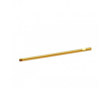Arrowmax Allen Wrench 3.0 X...