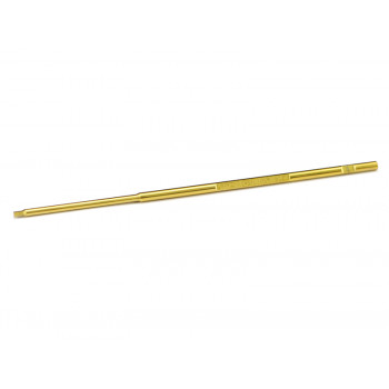 Arrowmax Allen Wrench 1.5 X...