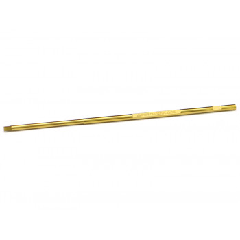 Arrowmax Allen Wrench 2.5 X...