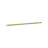 Arrowmax Ball Driver Hex Wrench 2.5 X 120MM Tip Only V2