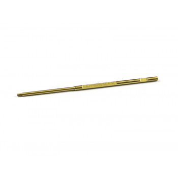 Arrowmax Allen Wrench 1.5 X...