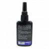 MEDIUM THREAD LOCK (50ML)