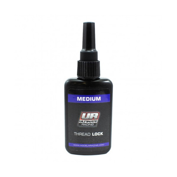 MEDIUM THREAD LOCK (50ML)