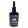 MEDIUM THREAD LOCK (50ML)