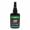 HARD THREAD LOCK (50ML)