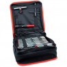 ULTIMATE RACING TOOL BAG