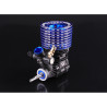 PICCO P3TT BUGGY .21