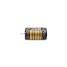 Dash R-Tune Sensored Brushless Motor For 1/8 Car 1900KV