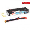 Intellect 10.000mAh 120C 7.6V Long Runtime Graphene Stick Pack LiHV