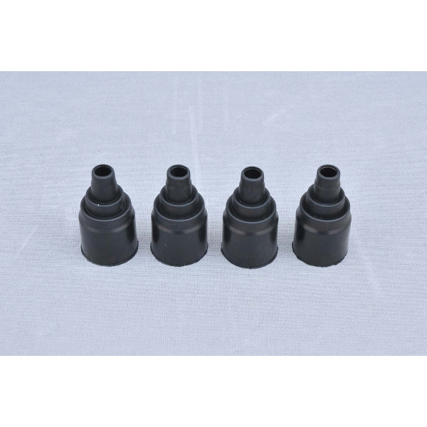 F/R Diff. Ball Cup Joint Boot