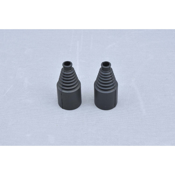 Center CCD Cup Joint Boot