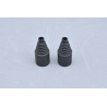 Center CCD Cup Joint Boot