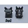 Front/Rear Diff. House Set