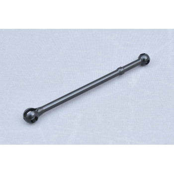 F/R CCD Shaft