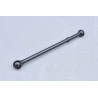 F/R CCD Shaft