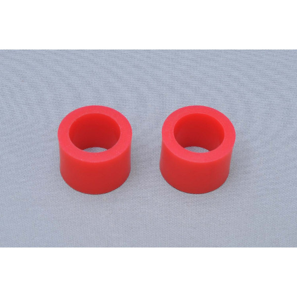 Exhaust Sealing Rubber